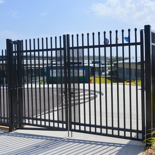 Yarrabilba Państwowa Szkoła-Brisbane