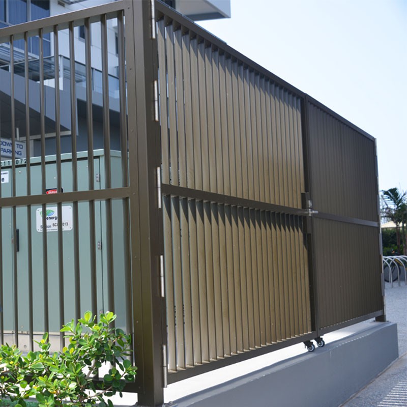 铝合金双平开门,低价格铝合金双平开门采购