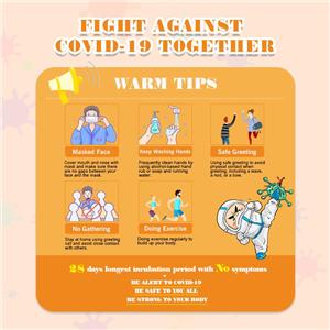 Fii sigur pentru tine toate