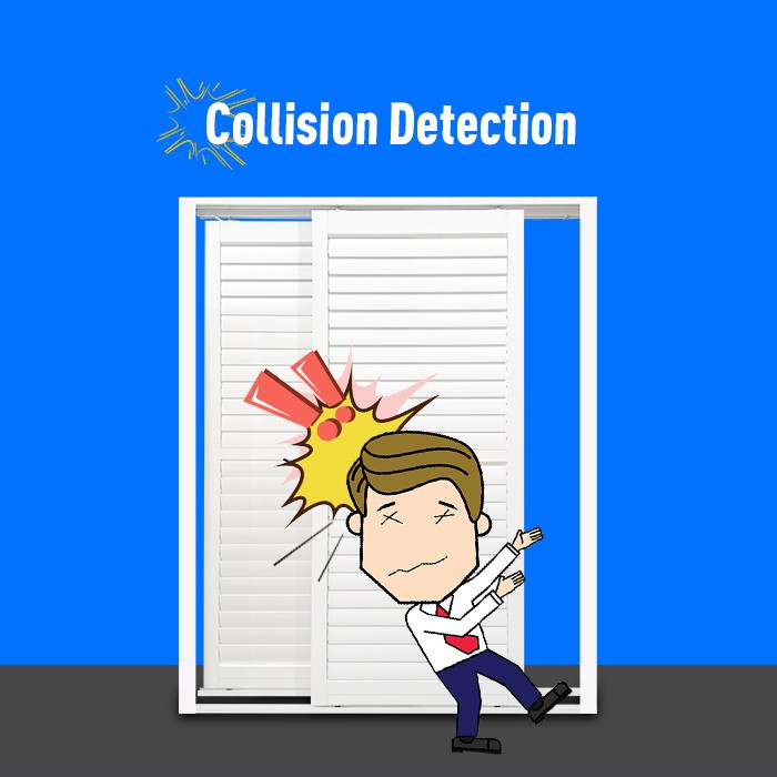 Випробування 1 алюмінієвого затвора YFA''s