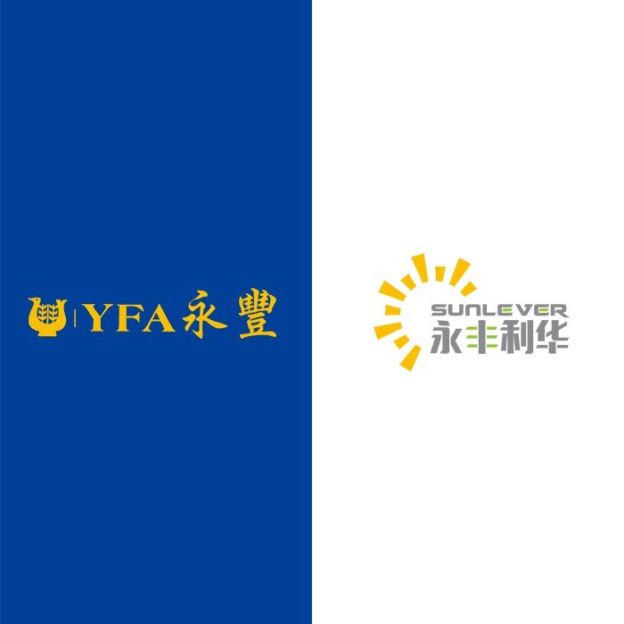 Знову R + T ASIA