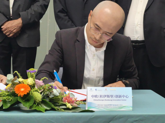 铝合金智能遮阳