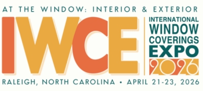 IWCE IWCE
