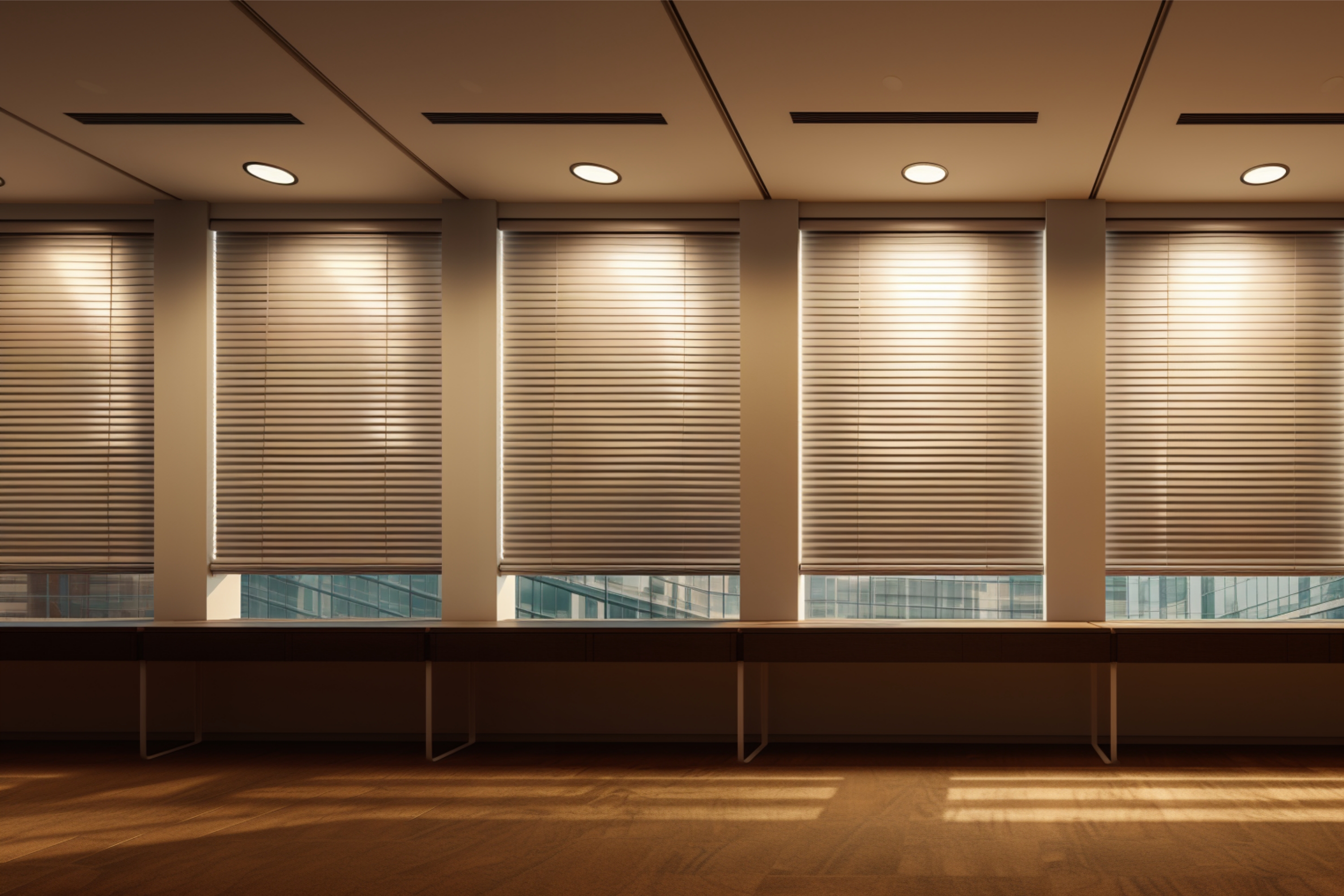 aluminum doors and windows