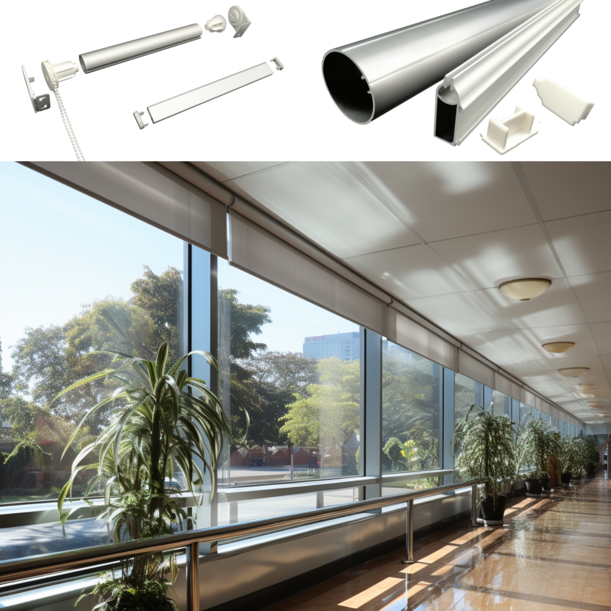 curtain aluminium profiles curtain aluminium profiles