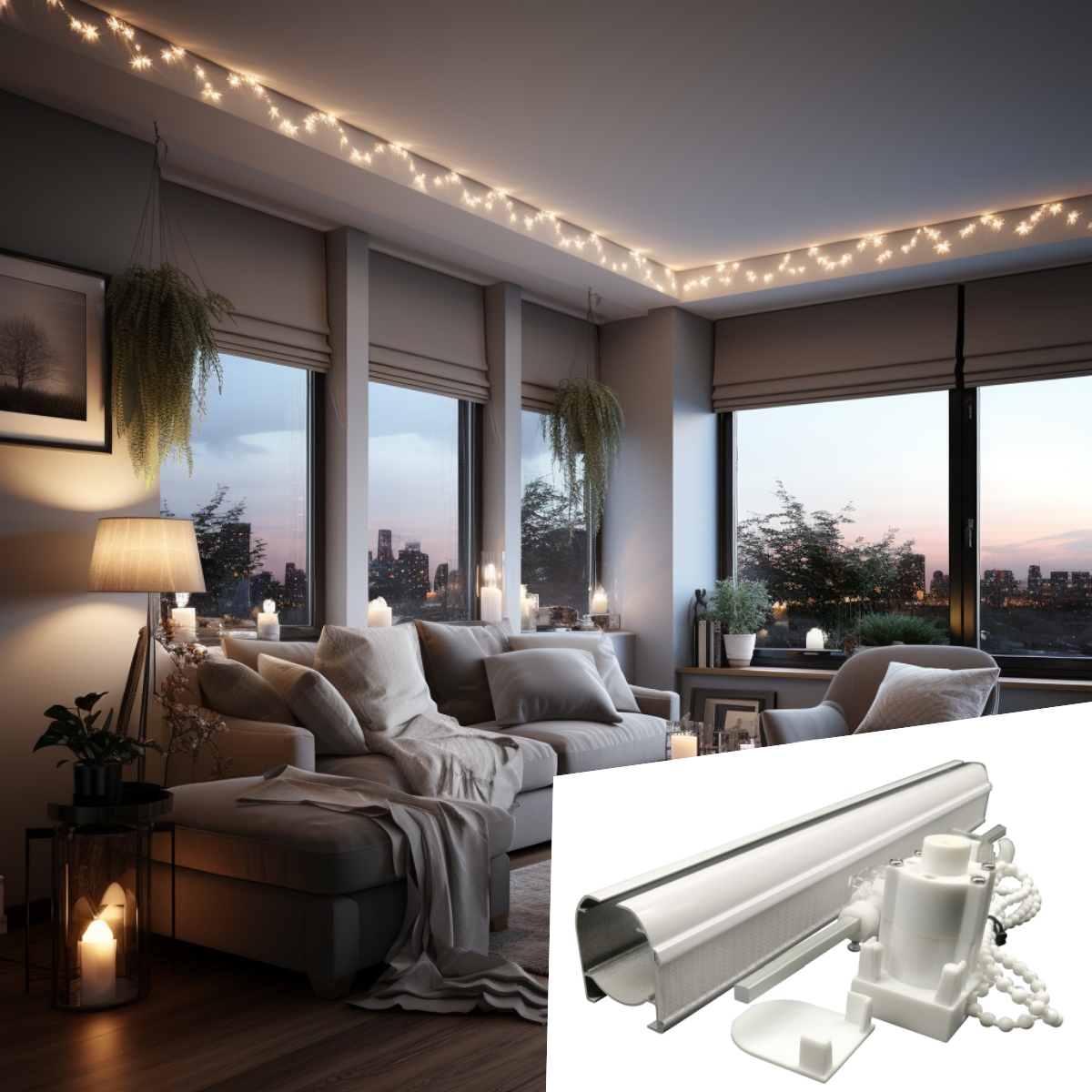 curtain aluminium profiles curtain aluminium profiles