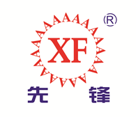 Qinyang Xianfeng Insulation Material Co, Ltd