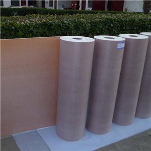 DuPont Nomex Paper Insulation Composite