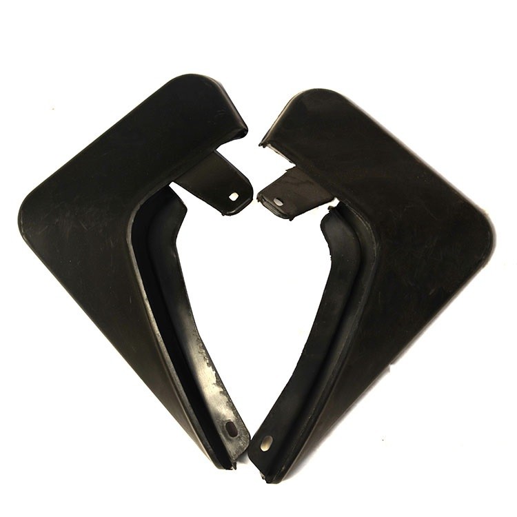 harga mudguard