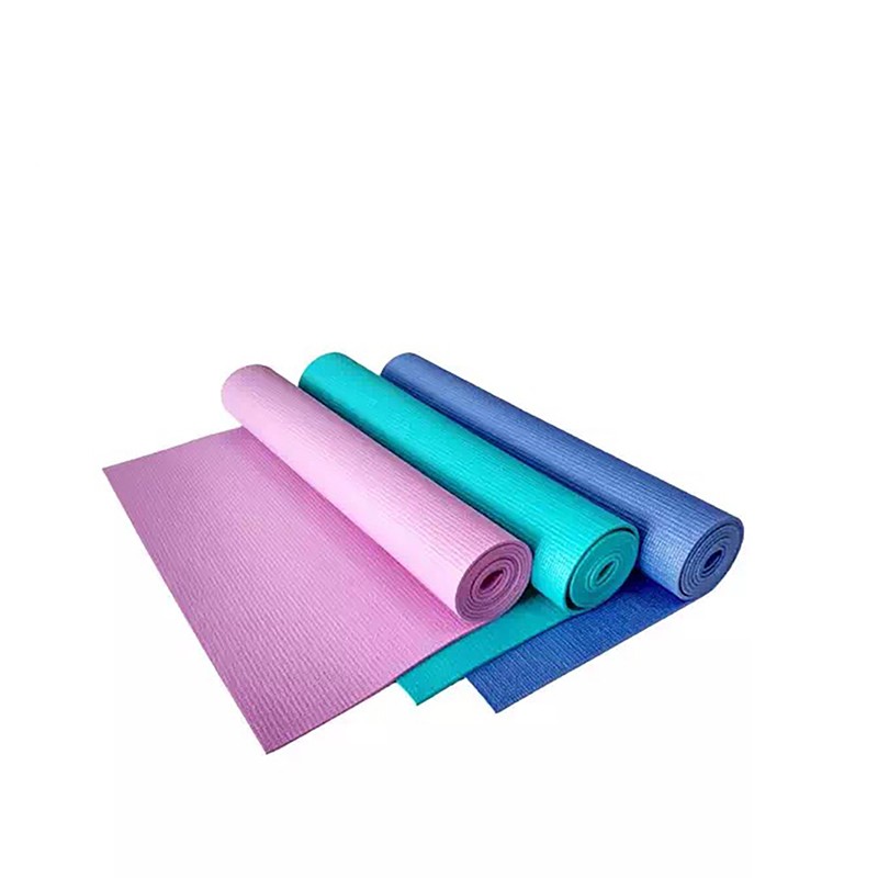 cheap travel yoga mat