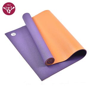 inexpensive yoga mats