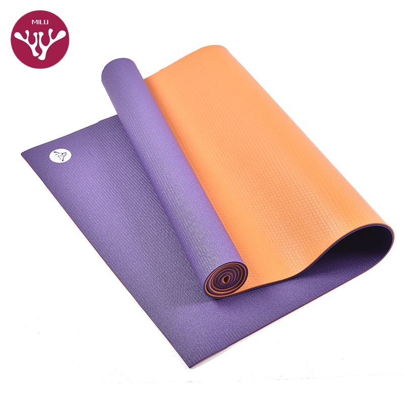 pro fitness sports mat