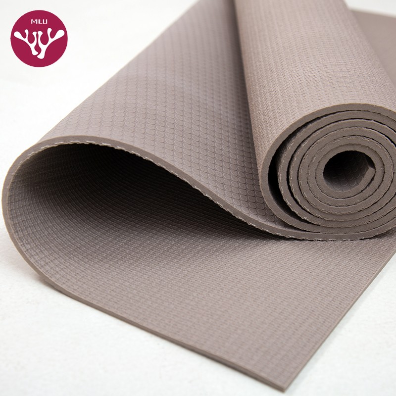 champion yoga mat