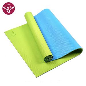 Supply Gymnastics Floor Mats Gym Exercise For Sale Factory Quotes