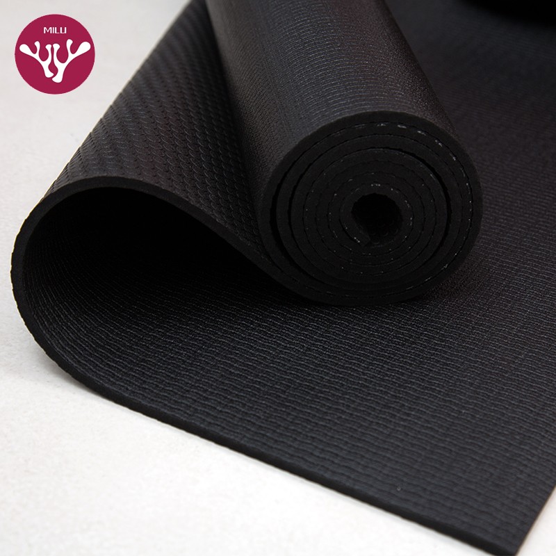 China Gym Mat Manufacturers