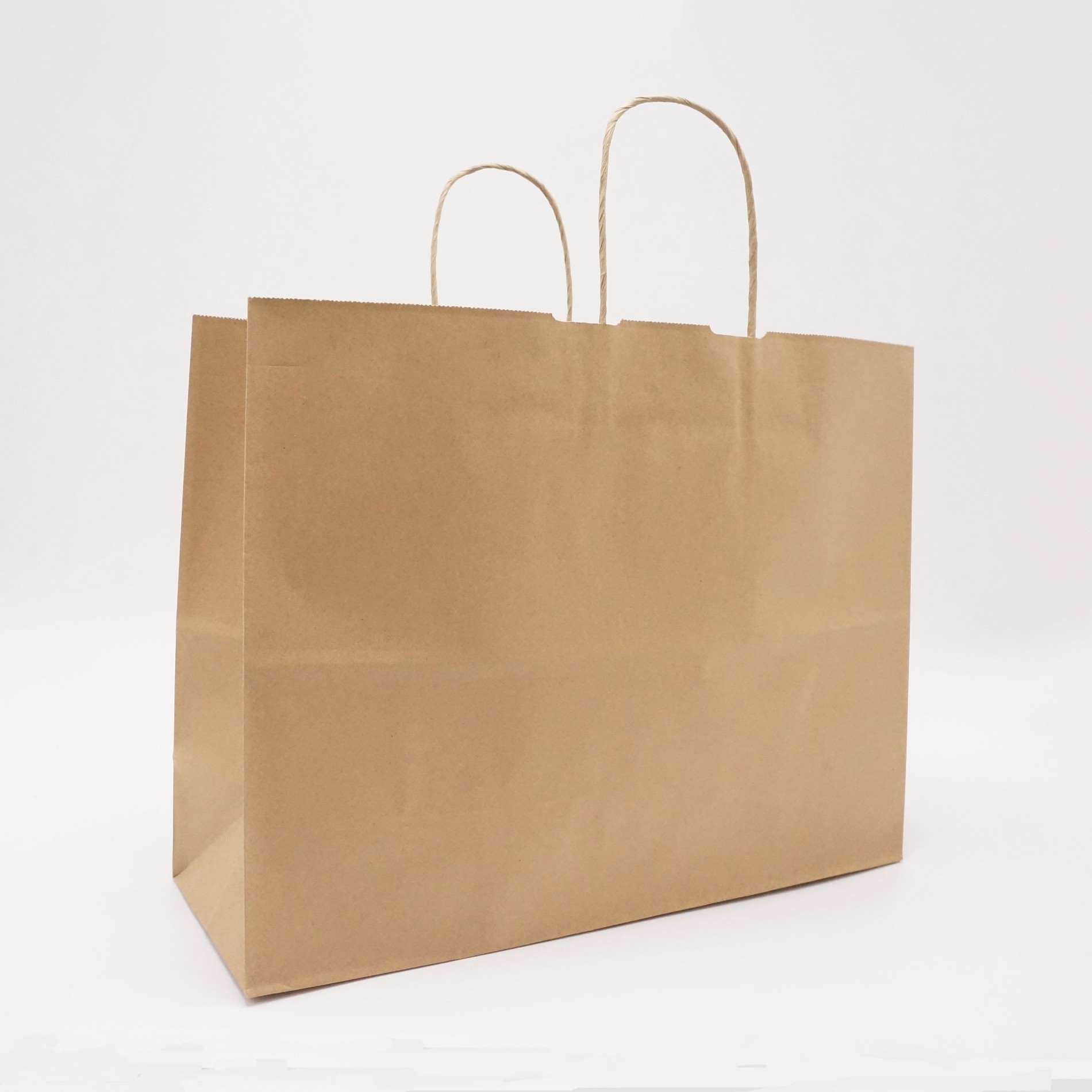 brown kraft paper bags suppliers