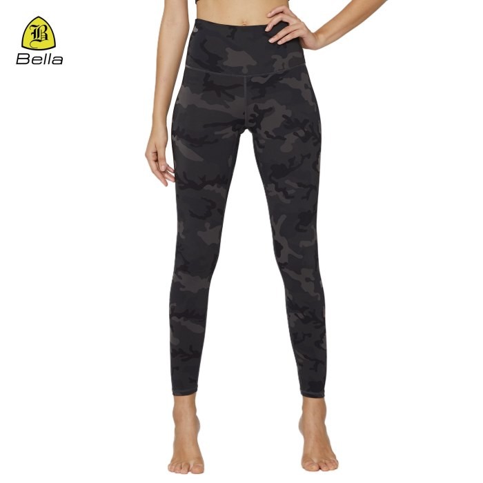 Acheter Leggings coloré en cours de remise en forme pour femmes,Leggings coloré en cours de remise en forme pour femmes Prix,Leggings coloré en cours de remise en forme pour femmes Marques,Leggings coloré en cours de remise en forme pour femmes Fabricant,Leggings coloré en cours de remise en forme pour femmes Quotes,Leggings coloré en cours de remise en forme pour femmes Société,