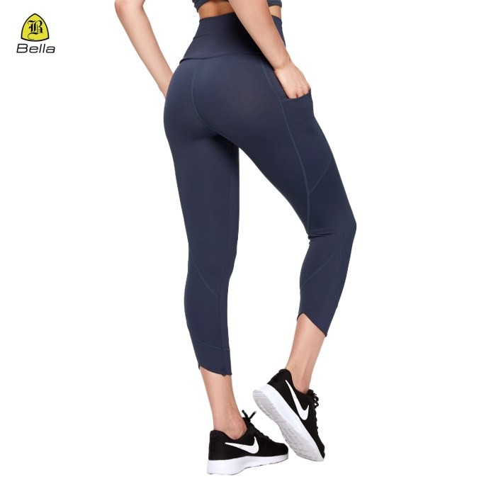 Acheter Filles sport Pantacourt Leggings avec poches,Filles sport Pantacourt Leggings avec poches Prix,Filles sport Pantacourt Leggings avec poches Marques,Filles sport Pantacourt Leggings avec poches Fabricant,Filles sport Pantacourt Leggings avec poches Quotes,Filles sport Pantacourt Leggings avec poches Société,