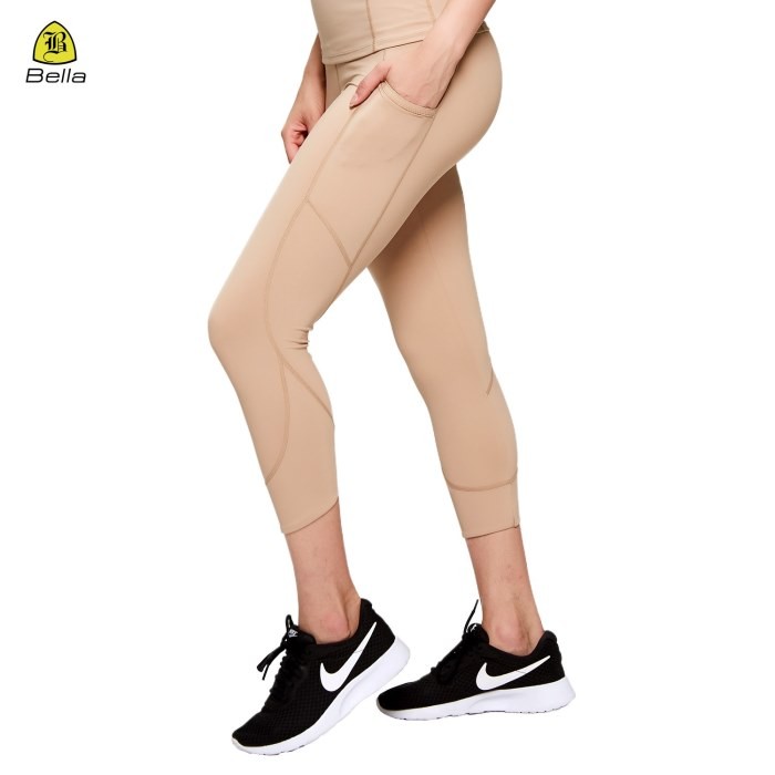 Acheter Filles sport Pantacourt Leggings avec poches,Filles sport Pantacourt Leggings avec poches Prix,Filles sport Pantacourt Leggings avec poches Marques,Filles sport Pantacourt Leggings avec poches Fabricant,Filles sport Pantacourt Leggings avec poches Quotes,Filles sport Pantacourt Leggings avec poches Société,