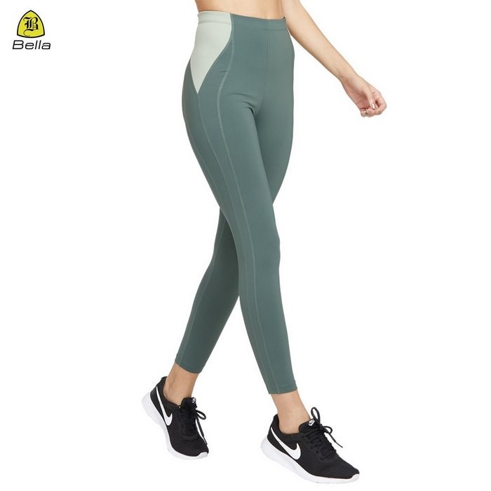 Жіночі спортивні легінси Duo Color Yoga Pant