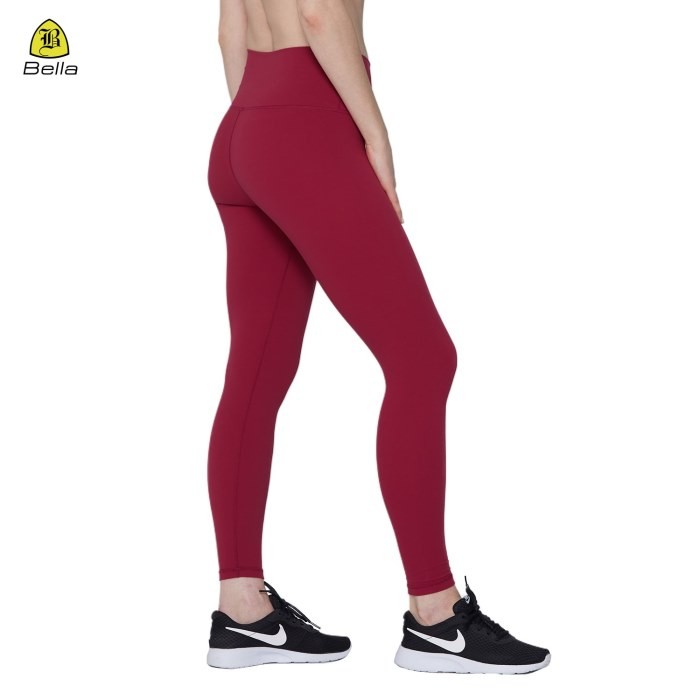 Mua Quần legging thể thao nữ cao,Quần legging thể thao nữ cao Giá ,Quần legging thể thao nữ cao Brands,Quần legging thể thao nữ cao Nhà sản xuất,Quần legging thể thao nữ cao Quotes,Quần legging thể thao nữ cao Công ty