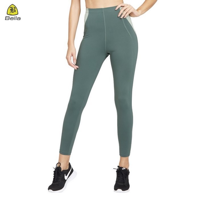 Mua Thiết kế đường dây cô gái chạy quần yoga,Thiết kế đường dây cô gái chạy quần yoga Giá ,Thiết kế đường dây cô gái chạy quần yoga Brands,Thiết kế đường dây cô gái chạy quần yoga Nhà sản xuất,Thiết kế đường dây cô gái chạy quần yoga Quotes,Thiết kế đường dây cô gái chạy quần yoga Công ty