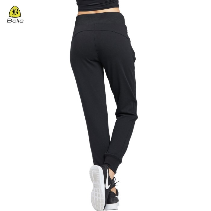 Купити Zipper Кишені Запуск Sweatpants Жінки,Zipper Кишені Запуск Sweatpants Жінки Ціна ,Zipper Кишені Запуск Sweatpants Жінки Бренд,Zipper Кишені Запуск Sweatpants Жінки Конструктор,Zipper Кишені Запуск Sweatpants Жінки Ринок,Zipper Кишені Запуск Sweatpants Жінки Компанія,