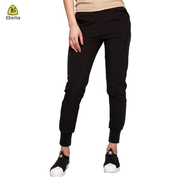 Sweat Pocket Pantalon Joggers Casual pour les femmes