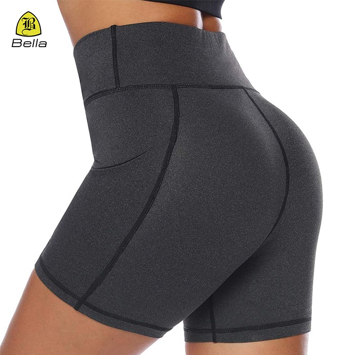 Acheter Short de yoga taille haute pour femmes,Short de yoga taille haute pour femmes Prix,Short de yoga taille haute pour femmes Marques,Short de yoga taille haute pour femmes Fabricant,Short de yoga taille haute pour femmes Quotes,Short de yoga taille haute pour femmes Société,