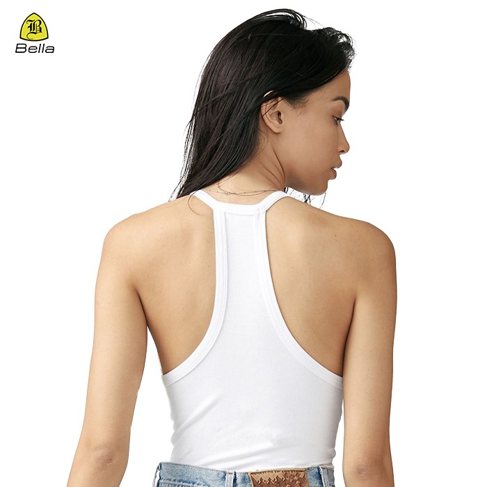 Acheter Actif Low Cut Filles Débardeur Plaine,Actif Low Cut Filles Débardeur Plaine Prix,Actif Low Cut Filles Débardeur Plaine Marques,Actif Low Cut Filles Débardeur Plaine Fabricant,Actif Low Cut Filles Débardeur Plaine Quotes,Actif Low Cut Filles Débardeur Plaine Société,
