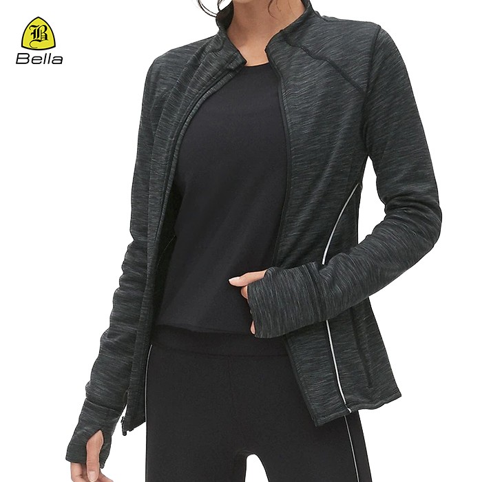 Mua Phòng tập thể dục trơn mặc áo khoác chạy nữ,Phòng tập thể dục trơn mặc áo khoác chạy nữ Giá ,Phòng tập thể dục trơn mặc áo khoác chạy nữ Brands,Phòng tập thể dục trơn mặc áo khoác chạy nữ Nhà sản xuất,Phòng tập thể dục trơn mặc áo khoác chạy nữ Quotes,Phòng tập thể dục trơn mặc áo khoác chạy nữ Công ty