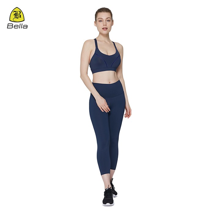 Mua Cao Wasit Running Legging và Bộ áo ngực thể thao,Cao Wasit Running Legging và Bộ áo ngực thể thao Giá ,Cao Wasit Running Legging và Bộ áo ngực thể thao Brands,Cao Wasit Running Legging và Bộ áo ngực thể thao Nhà sản xuất,Cao Wasit Running Legging và Bộ áo ngực thể thao Quotes,Cao Wasit Running Legging và Bộ áo ngực thể thao Công ty
