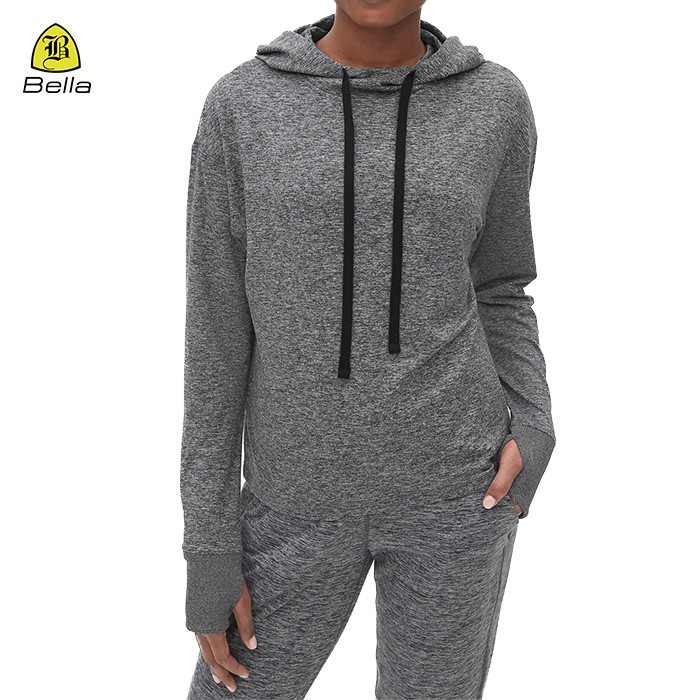 Mua Assym hem cô gái cắt trên Hoodies,Assym hem cô gái cắt trên Hoodies Giá ,Assym hem cô gái cắt trên Hoodies Brands,Assym hem cô gái cắt trên Hoodies Nhà sản xuất,Assym hem cô gái cắt trên Hoodies Quotes,Assym hem cô gái cắt trên Hoodies Công ty