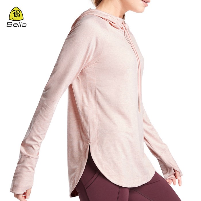 Mua Áo hoodie nữ thể thao thoáng khí Yoga,Áo hoodie nữ thể thao thoáng khí Yoga Giá ,Áo hoodie nữ thể thao thoáng khí Yoga Brands,Áo hoodie nữ thể thao thoáng khí Yoga Nhà sản xuất,Áo hoodie nữ thể thao thoáng khí Yoga Quotes,Áo hoodie nữ thể thao thoáng khí Yoga Công ty