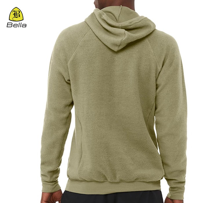 Mua Hoodies Yoga Đào tạo áo Men 'của,Hoodies Yoga Đào tạo áo Men 'của Giá ,Hoodies Yoga Đào tạo áo Men 'của Brands,Hoodies Yoga Đào tạo áo Men 'của Nhà sản xuất,Hoodies Yoga Đào tạo áo Men 'của Quotes,Hoodies Yoga Đào tạo áo Men 'của Công ty