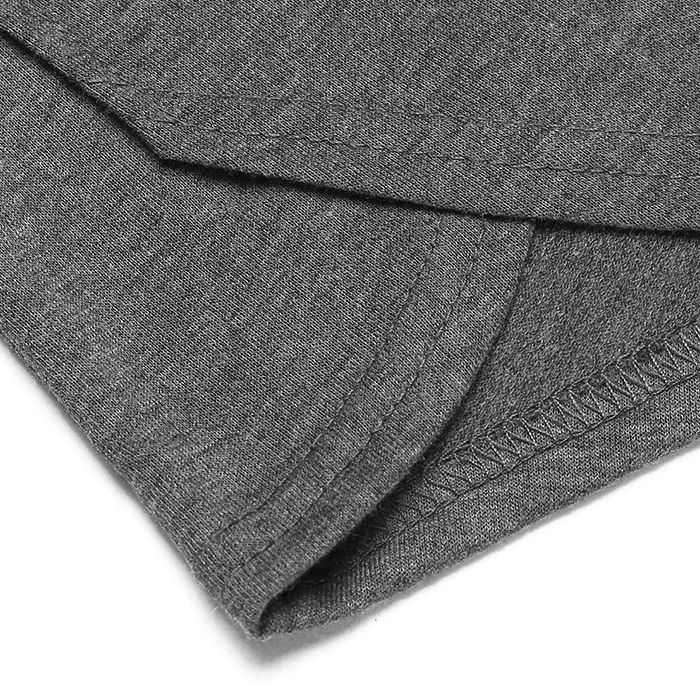 áo hoodie phòng tập thể dục