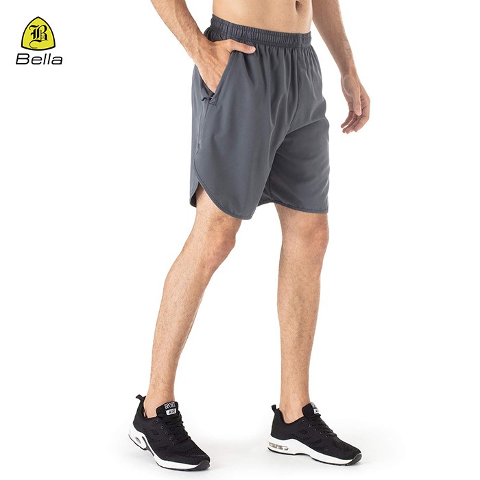 dry fit running shorts