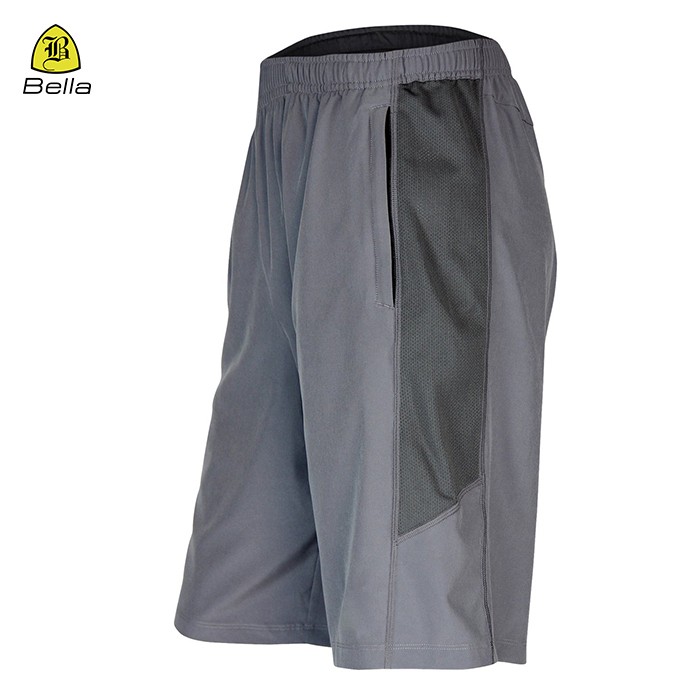 Навчання йоги з кишені Dry Fit