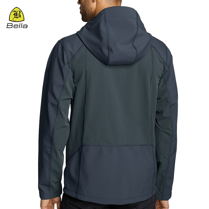 Mua Zip Running Man 'của Hoodies Jacket,Zip Running Man 'của Hoodies Jacket Giá ,Zip Running Man 'của Hoodies Jacket Brands,Zip Running Man 'của Hoodies Jacket Nhà sản xuất,Zip Running Man 'của Hoodies Jacket Quotes,Zip Running Man 'của Hoodies Jacket Công ty