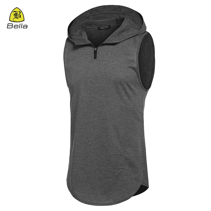 Mua Một nửa Zip Workout Active Active cho nam,Một nửa Zip Workout Active Active cho nam Giá ,Một nửa Zip Workout Active Active cho nam Brands,Một nửa Zip Workout Active Active cho nam Nhà sản xuất,Một nửa Zip Workout Active Active cho nam Quotes,Một nửa Zip Workout Active Active cho nam Công ty