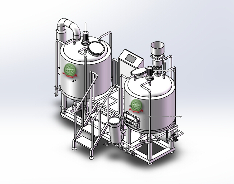 Brewhouse drawing.png