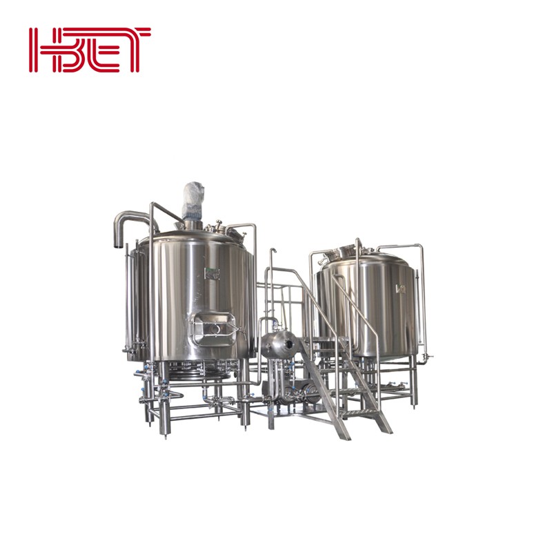 10bbl Brewery For Sale