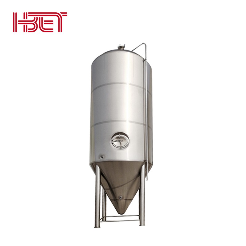 10Tons Industrial Large Beer Brewing Equipment