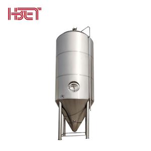 10Tons Industrial Large Beer Brewing Equipment