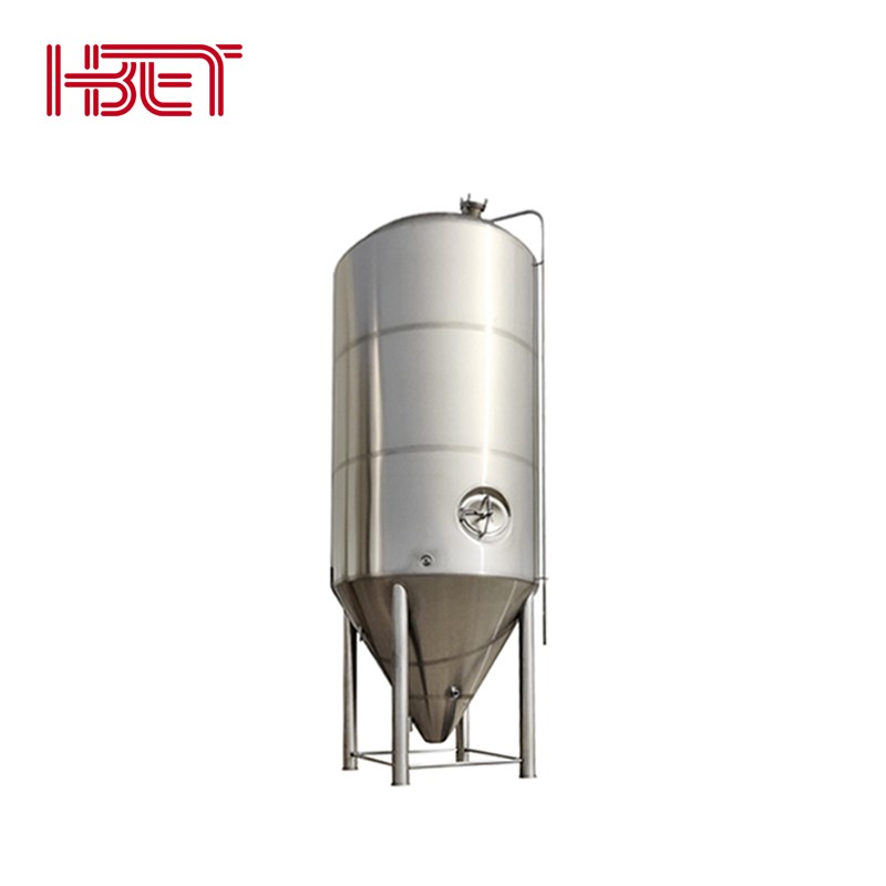 10Tons Industrial Large Beer Brewing Equipment