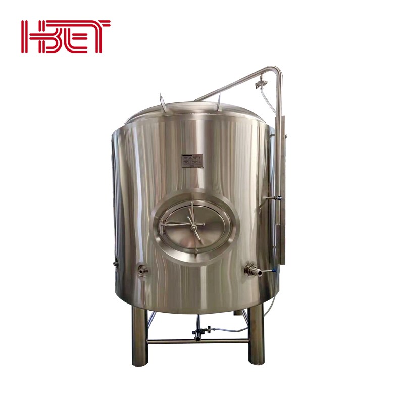 15hl 15bbl Beer Storage Tank