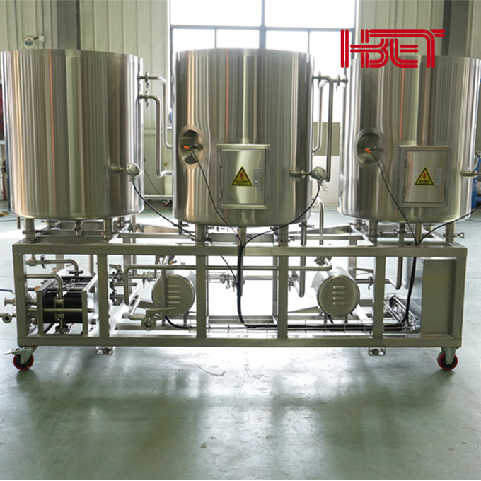 Kaufen Hausbrauerei-Setup mit drei Töpfen, Brauhaus, selbstgebraute Pilotbrauerei;Hausbrauerei-Setup mit drei Töpfen, Brauhaus, selbstgebraute Pilotbrauerei Preis;Hausbrauerei-Setup mit drei Töpfen, Brauhaus, selbstgebraute Pilotbrauerei Marken;Hausbrauerei-Setup mit drei Töpfen, Brauhaus, selbstgebraute Pilotbrauerei Hersteller;Hausbrauerei-Setup mit drei Töpfen, Brauhaus, selbstgebraute Pilotbrauerei Zitat;Hausbrauerei-Setup mit drei Töpfen, Brauhaus, selbstgebraute Pilotbrauerei Unternehmen