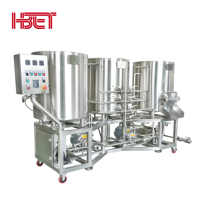 Kaufen Hausbrauerei-Setup mit drei Töpfen, Brauhaus, selbstgebraute Pilotbrauerei;Hausbrauerei-Setup mit drei Töpfen, Brauhaus, selbstgebraute Pilotbrauerei Preis;Hausbrauerei-Setup mit drei Töpfen, Brauhaus, selbstgebraute Pilotbrauerei Marken;Hausbrauerei-Setup mit drei Töpfen, Brauhaus, selbstgebraute Pilotbrauerei Hersteller;Hausbrauerei-Setup mit drei Töpfen, Brauhaus, selbstgebraute Pilotbrauerei Zitat;Hausbrauerei-Setup mit drei Töpfen, Brauhaus, selbstgebraute Pilotbrauerei Unternehmen