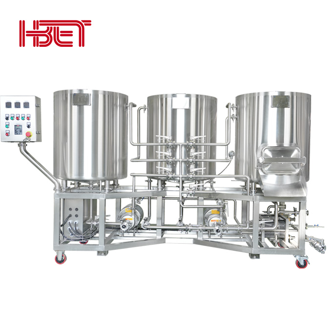 Kaufen Hausbrauerei-Setup mit drei Töpfen, Brauhaus, selbstgebraute Pilotbrauerei;Hausbrauerei-Setup mit drei Töpfen, Brauhaus, selbstgebraute Pilotbrauerei Preis;Hausbrauerei-Setup mit drei Töpfen, Brauhaus, selbstgebraute Pilotbrauerei Marken;Hausbrauerei-Setup mit drei Töpfen, Brauhaus, selbstgebraute Pilotbrauerei Hersteller;Hausbrauerei-Setup mit drei Töpfen, Brauhaus, selbstgebraute Pilotbrauerei Zitat;Hausbrauerei-Setup mit drei Töpfen, Brauhaus, selbstgebraute Pilotbrauerei Unternehmen