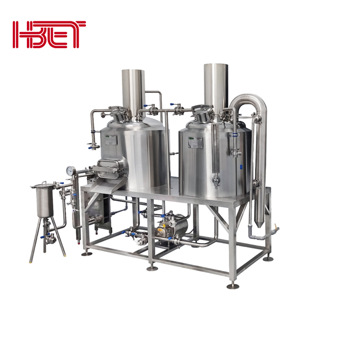 Kaufen 120L Mini-Brauerei-Pilotbrausystem, Heimbrau-Set;120L Mini-Brauerei-Pilotbrausystem, Heimbrau-Set Preis;120L Mini-Brauerei-Pilotbrausystem, Heimbrau-Set Marken;120L Mini-Brauerei-Pilotbrausystem, Heimbrau-Set Hersteller;120L Mini-Brauerei-Pilotbrausystem, Heimbrau-Set Zitat;120L Mini-Brauerei-Pilotbrausystem, Heimbrau-Set Unternehmen